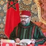 امن الصويرة يعتقل مروج مخدرات مبحوث عنه منذ 2009 بسبب جريمة قتل ام و رضيعة ببن جرير