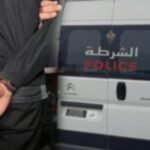 امن الصويرة يعتقل مروج مخدرات مبحوث عنه منذ 2009 بسبب جريمة قتل ام و رضيعة ببن جرير