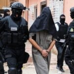 مشروع انجاز ثانوية اعدادية بجماعة تفضنة بإقليم الصويرة اهم نقطة بجدول اعمال دورة ماي