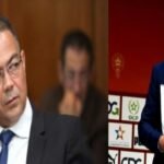 الشرطة التركية تعتقل سائحة مغربية اهانت الرئيس اردوغان و سبت الدولة التركية