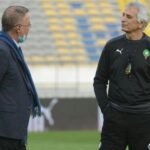 تحرك امن الناظور وراء توقيف ملياردير و رفيقه بسبب الاستيلاء على ممتلكات الغير