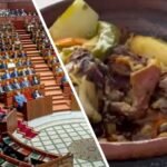 الصويرة على راس قائمة المدن التي سيستثمر بها الملياردير المصري ساوريس