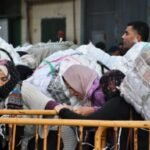 الصويرة على راس قائمة المدن التي سيستثمر بها الملياردير المصري ساوريس