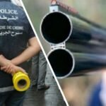 افتتاح اللقاء الجهوي للتوجه المدرسي على ضفة أبي رقراق بالرباط