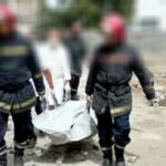 اكاديمية التعليم بالرباط تختتم فعاليات المهرجان الجهوي للأندية التربوية الموسيقية