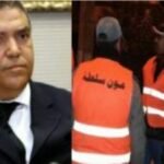 قضاء مراكش يدين نقابيين منتمين لنقابة الاتحاد المغربي للشغل