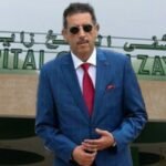 مشروع انجاز ثانوية اعدادية بجماعة تفضنة بإقليم الصويرة اهم نقطة بجدول اعمال دورة ماي