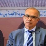 تحرك امن الناظور وراء توقيف ملياردير و رفيقه بسبب الاستيلاء على ممتلكات الغير