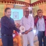 القباج: حنا كنخدمو كل نهار ماشي حتى كتجي الانتخابات وسنواصل العمل لكسب الرهانات وتجاوز الصعوبات