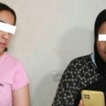 برنامج جديد لوزارة الإسكان يستهدف الطبقة المتوسطة والطبقة الاجتماعية والفئة الأكثر هشاشة.