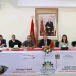 وزارة بنموسى تكشف عن موعد الاعلان عن نتائج الامتحان الوطني الموحد لنيل شهادة البكالوريا