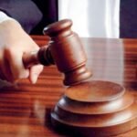 جدل حول تنقيل مؤقت لمحطة “الباطوار” بين نواب مجلس جماعة اكادير ومهنيي الطاكسيات