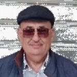 إنتحار تلميذ بتطوان تاركاً عبارة “الى اللقاء ايتها الاوقات الجميلة” على الفيسبوك