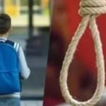 وكالة لصرف العملات تتعرض للسرقة بالرباط و شقيق صاحب الوكالة في قفص الاتهام