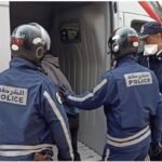 إنتحار تلميذ بتطوان تاركاً عبارة “الى اللقاء ايتها الاوقات الجميلة” على الفيسبوك