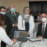 مصرع ام على يد ابنها المختل عقليا بورززات