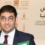 رقم مهول عودة إرتفاع عدد حلات الإصابة بكورونا