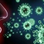 بالارقام حصيلة اختتام الدورة 27 للمعرض الدولي للنشر والكتاب 2022.