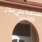 جدل حول تنقيل مؤقت لمحطة “الباطوار” بين نواب مجلس جماعة اكادير ومهنيي الطاكسيات