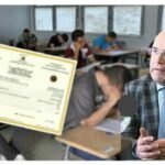 التشهير والقذف والإهانة وراء إعتقال فيسبوكي بتارودانت