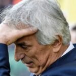 التشهير والقذف والإهانة وراء إعتقال فيسبوكي بتارودانت