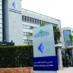 القباج: حنا كنخدمو كل نهار ماشي حتى كتجي الانتخابات وسنواصل العمل لكسب الرهانات وتجاوز الصعوبات