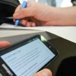 امن مراكش يقوم بجملة من الاعتقالات في صفوف حراس السيارات