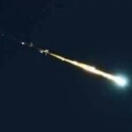 برنامج جديد لوزارة الإسكان يستهدف الطبقة المتوسطة والطبقة الاجتماعية والفئة الأكثر هشاشة.