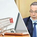 اعتقال شاب بملابس نسائية يجتاز الامتحانات السنوية مكان صديقته