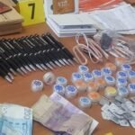 الحكومة تقرر تمديد مفعول حالة الطوارئ الصحية بالمغرب