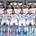 وزارة بنموسى تكشف عن موعد الاعلان عن نتائج الامتحان الوطني الموحد لنيل شهادة البكالوريا