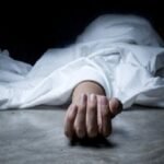 اخبار عن توالي الاستقالات وسط حزب الجرار بسبب وهبي