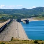 السجن النافذ في حق عضو سابق بالمكتب المسير لفريق “النادي القنيطري” لكرة القدم