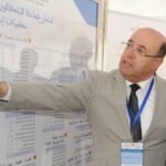 هذه هي صاحبة اعلى معدل لنتائج البكالوريا بجهة وجدة