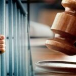 بالصور السلطات المحلية بمراكش تحرر الملك العمومي بشارع “البرانس”