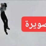 النيران تلتهم مئات الهكتارات و تسجيل اول قتيل في حادث الحرائق بالعرائش