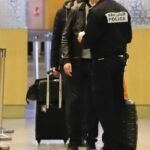 نساء لبؤات الأطلس الى نهائي الكان بعد الانتصار على نيجيريا