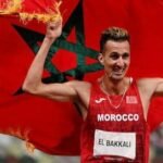 نساء لبؤات الأطلس الى نهائي الكان بعد الانتصار على نيجيريا