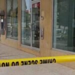 بالارقام هذه نسبة النجاح في الدورة العادية لامتحان البكالوريا لسنة 2022 بجهة الرباط سلا القنيطرة