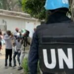 عاجل-ولاية امن مراكش تفك لغز قتل اجنبية و تعتقل المشتبه فيه