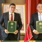 الداخلية تشدد إجراءات زجر مخالفات التعمير بإشراك النيابة العامة