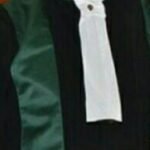 طلب بفتح تحقيق في تسريب و غش اثناء مبارة لولوج كليات الطب بالمغرب