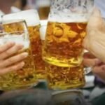 طلب بفتح تحقيق في تسريب و غش اثناء مبارة لولوج كليات الطب بالمغرب