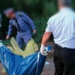 إعتقال شاب و فرار اخر بعد اعتداء جسدي على شرطي بطنجة