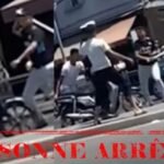 انتظار المغاربة انخفاض اسعار المحروقات بعد استمرار تراجعها الى الادنى بالسوق العالمية