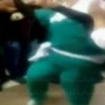 انتظار المغاربة انخفاض اسعار المحروقات بعد استمرار تراجعها الى الادنى بالسوق العالمية