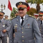 السطو على وكالة لتحويل الاموال يستنفر درك تامنصورت و مراكش