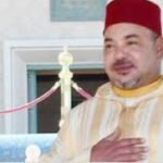 السطو على وكالة لتحويل الاموال يستنفر درك تامنصورت و مراكش