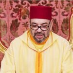 درك تسلطانت يداهم فيلا معدة للدعارة و يعتقل 5 خلجيين