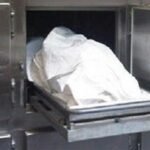 امن سلا يعتقل سائقة سيارة ظهرت في فيديو تعتدي على رجال الشرطة